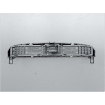 BOUTON DE WARNING PEUGEOT 308