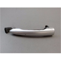 POIGNEE EXTERIEURE PORTE AVANT GAUCHE RENAULT CLIO