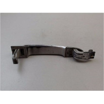 POIGNEE EXTERIEURE PORTE AVANT GAUCHE RENAULT CLIO