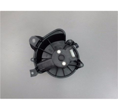 MOTEUR VENTILATEUR CHAUFFAGE
