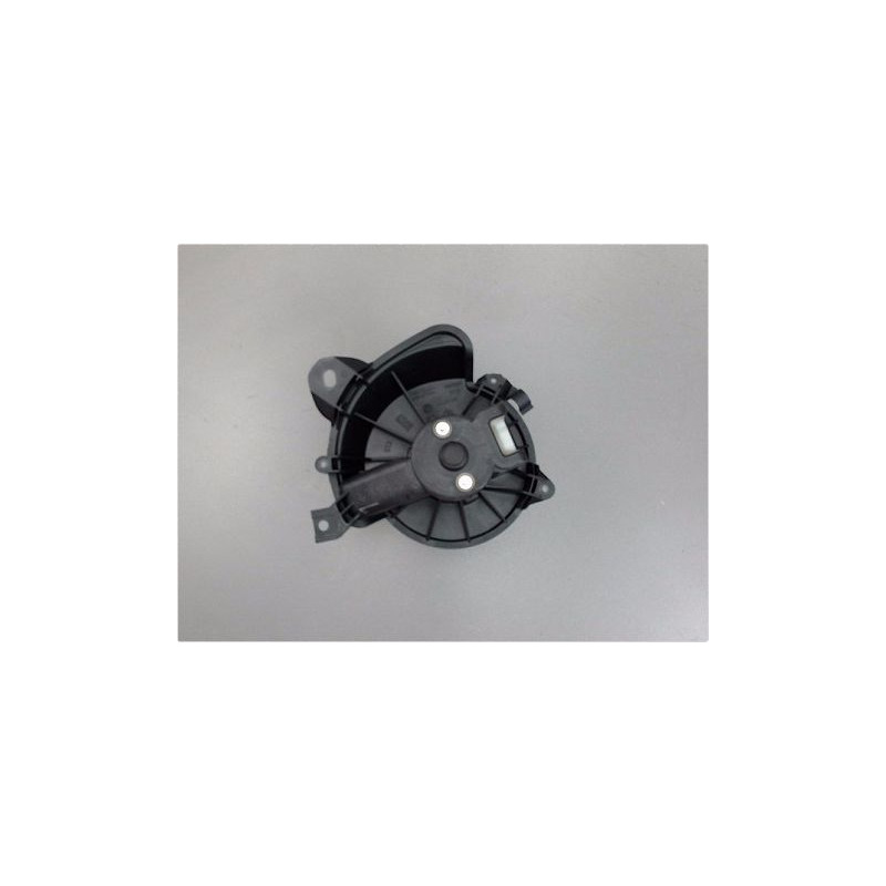 MOTEUR VENTILATEUR CHAUFFAGE OPEL CORSA