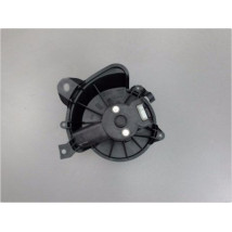 MOTEUR VENTILATEUR CHAUFFAGE OPEL CORSA