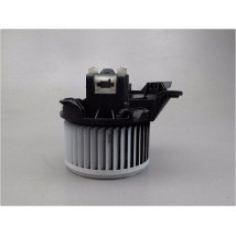 MOTEUR VENTILATEUR CHAUFFAGE OPEL CORSA
