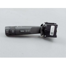 COMMANDE CLIGNOTANT OPEL ASTRA