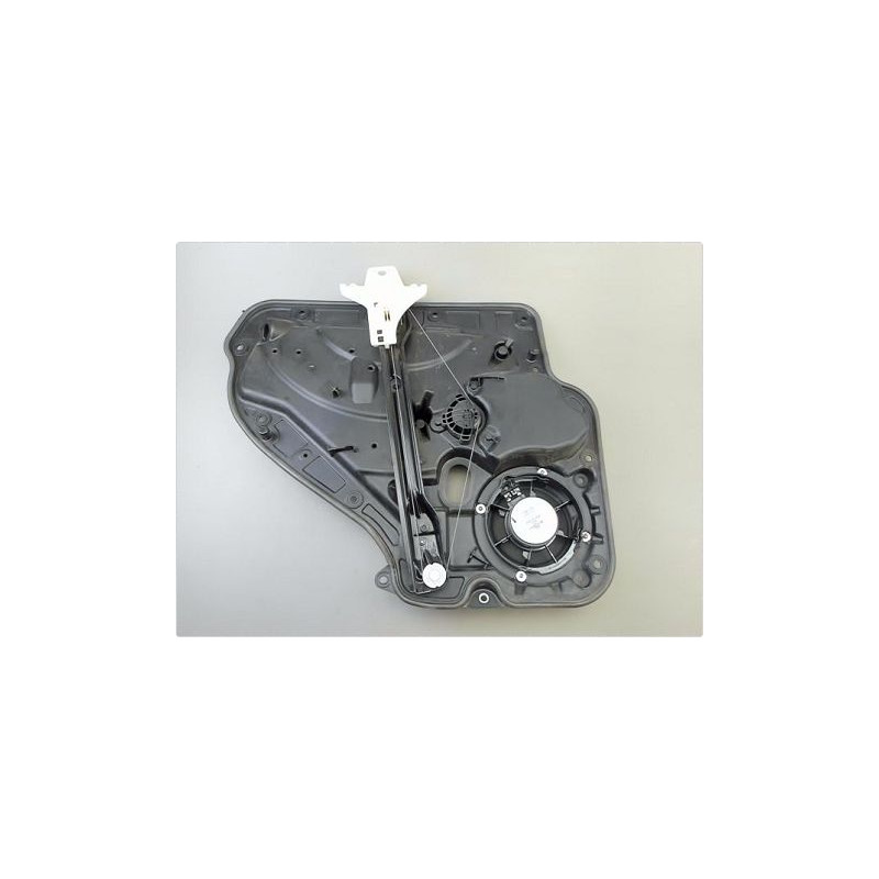 MECANISME LEVE-GLACE ARRIERE DROIT VOLKSWAGEN GOLF