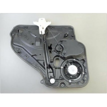 MECANISME LEVE-GLACE ARRIERE DROIT VOLKSWAGEN GOLF