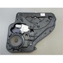 MECANISME LEVE-GLACE ARRIERE DROIT VOLKSWAGEN GOLF