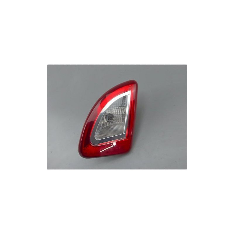 FEU ARRIERE INTERIEUR DROIT RENAULT TWINGO