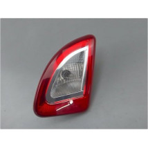FEU ARRIERE INTERIEUR DROIT RENAULT TWINGO