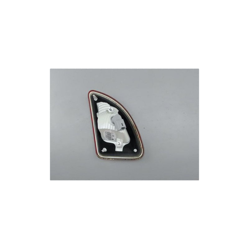 FEU ARRIERE INTERIEUR DROIT RENAULT TWINGO
