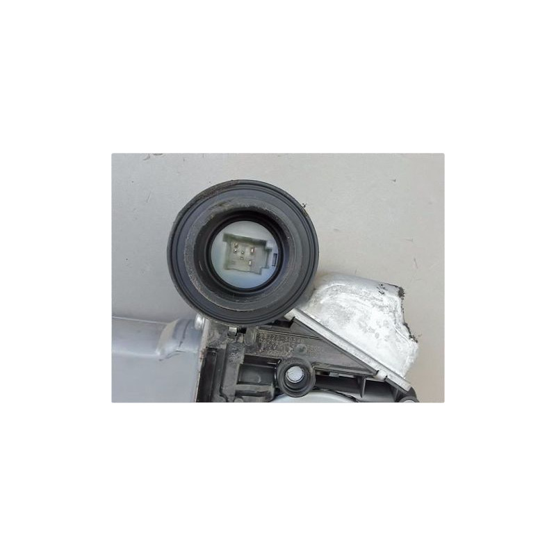 MECANISME LEVE-GLACE AVANT GAUCHE TOYOTA PRIUS