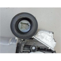 MECANISME LEVE-GLACE AVANT GAUCHE TOYOTA PRIUS