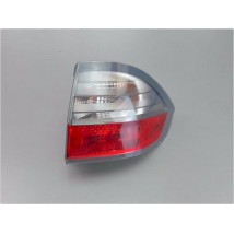 FEU ARRIERE DROIT FORD S-MAX