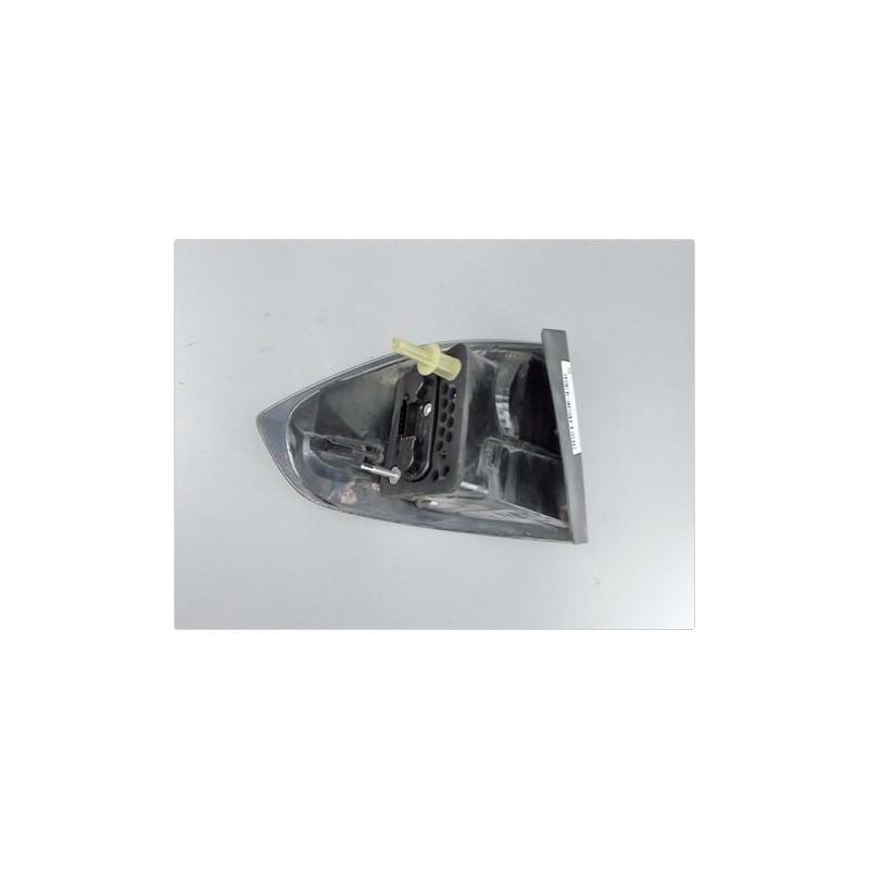 FEU ARRIERE DROIT FORD S-MAX
