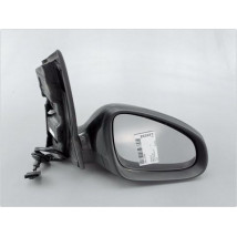 RETROVISEUR EXTERIEUR DROIT OPEL ASTRA