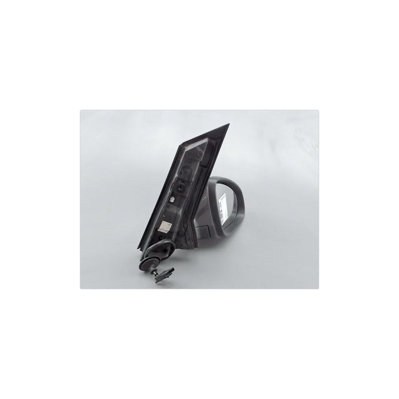 RETROVISEUR EXTERIEUR DROIT OPEL ASTRA