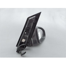 RETROVISEUR EXTERIEUR DROIT OPEL ASTRA