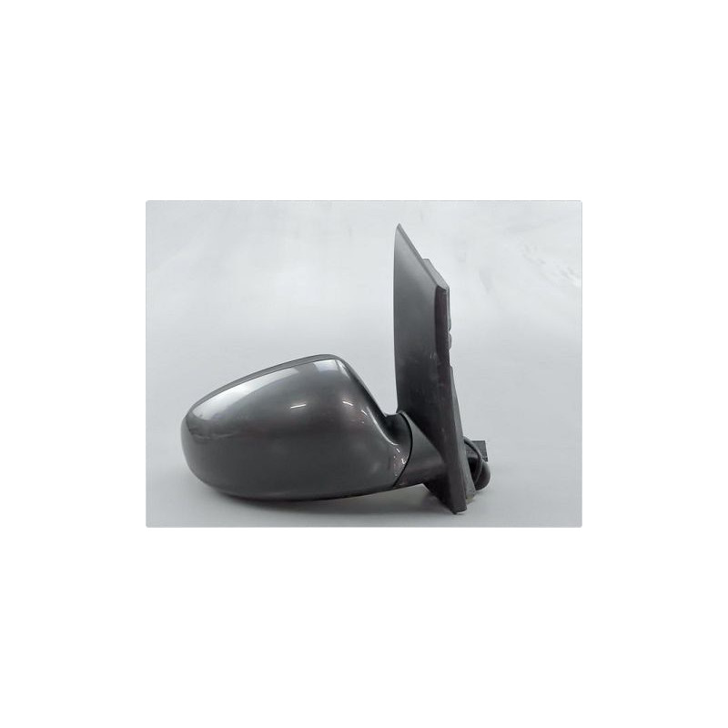 RETROVISEUR EXTERIEUR DROIT OPEL ASTRA