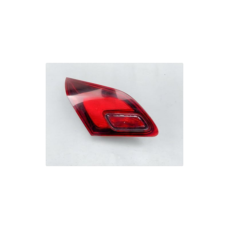FEU ARRIERE INTERIEUR GAUCHE OPEL ASTRA