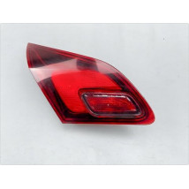 FEU ARRIERE INTERIEUR GAUCHE OPEL ASTRA