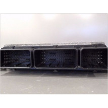 CALCULATEUR MOTEUR RENAULT MEGANE