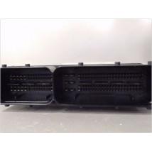 CALCULATEUR MOTEUR AUDI A6