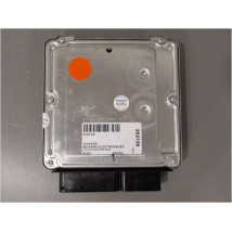 CALCULATEUR MOTEUR AUDI A6