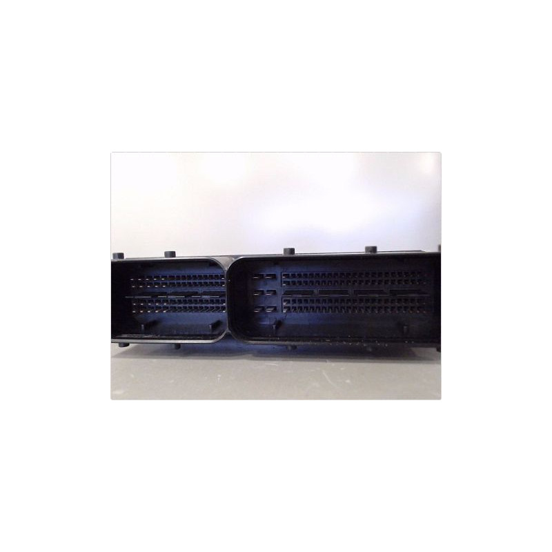 CALCULATEUR MOTEUR VOLKSWAGEN TOURAN