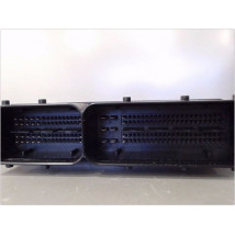 CALCULATEUR MOTEUR VOLKSWAGEN TOURAN