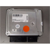 CALCULATEUR MOTEUR VOLKSWAGEN TOURAN