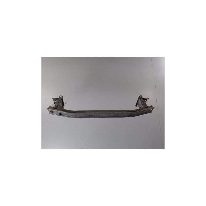 RENFORT PARE-CHOC AVANT RENAULT MODUS