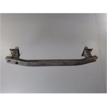 RENFORT PARE-CHOC AVANT RENAULT MODUS