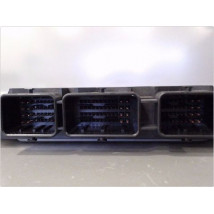 CALCULATEUR MOTEUR PEUGEOT 307