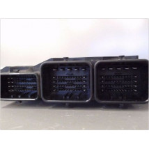 CALCULATEUR MOTEUR FORD FIESTA