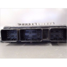CALCULATEUR MOTEUR FORD FUSION