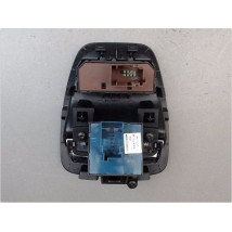 INTERIEUR COMMANDE FREIN A MAIN CITROEN C5