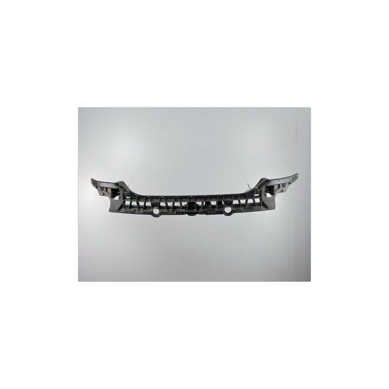 RENFORT PARE-CHOC ARRIERE  AUDI A6