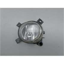 PHARE ANTIBROUILLARD AVANT DROIT AUDI A4