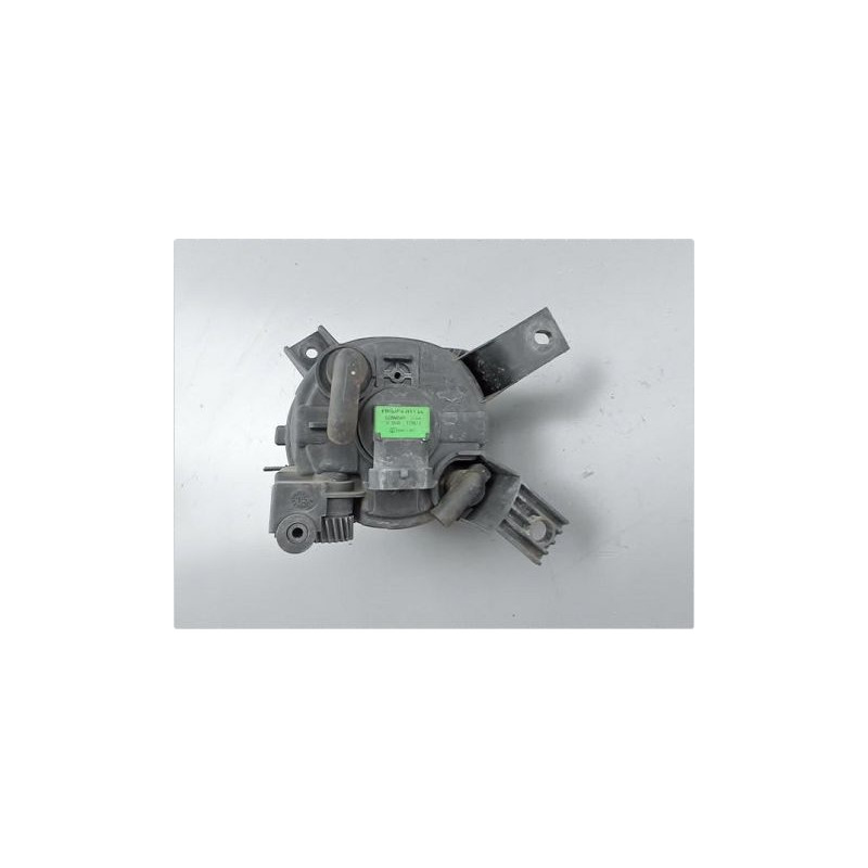 PHARE ANTIBROUILLARD AVANT DROIT AUDI A4