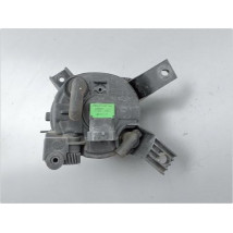 PHARE ANTIBROUILLARD AVANT DROIT AUDI A4