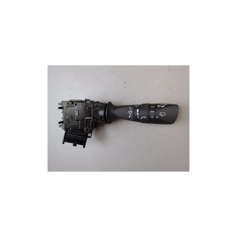 COMMANDE ESSUIE GLACE TOYOTA C-HR