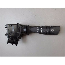 COMMANDE ESSUIE GLACE TOYOTA C-HR