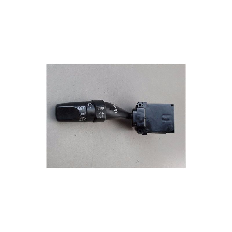 COMMANDE CLIGNOTANT HONDA JAZZ