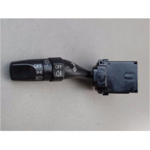COMMANDE CLIGNOTANT HONDA JAZZ