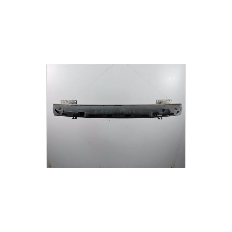 RENFORT PARE-CHOC AVANT CITROEN C4