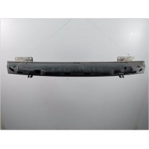 RENFORT PARE-CHOC AVANT CITROEN C4