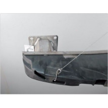 RENFORT PARE-CHOC AVANT CITROEN C4