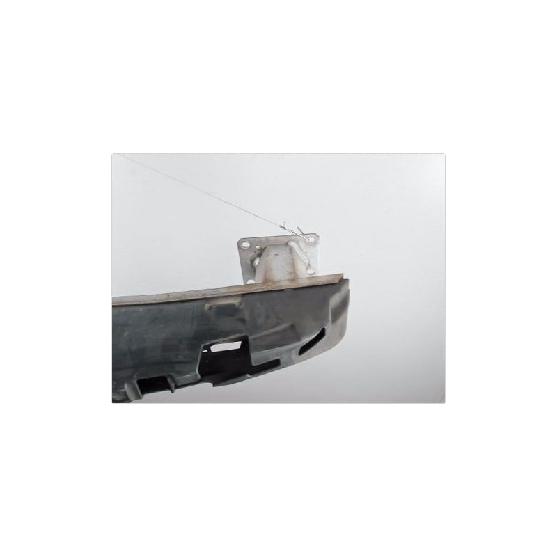 RENFORT PARE-CHOC AVANT CITROEN C4