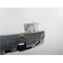RENFORT PARE-CHOC AVANT CITROEN C4
