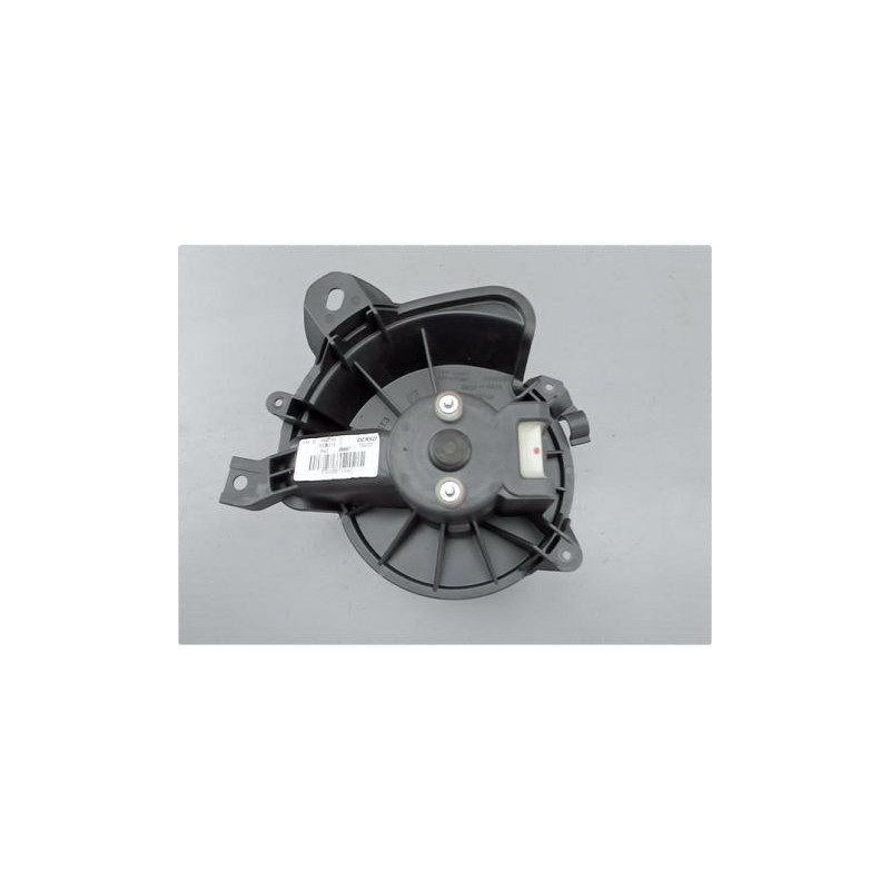 MOTEUR VENTILATEUR CHAUFFAGE OPEL CORSA